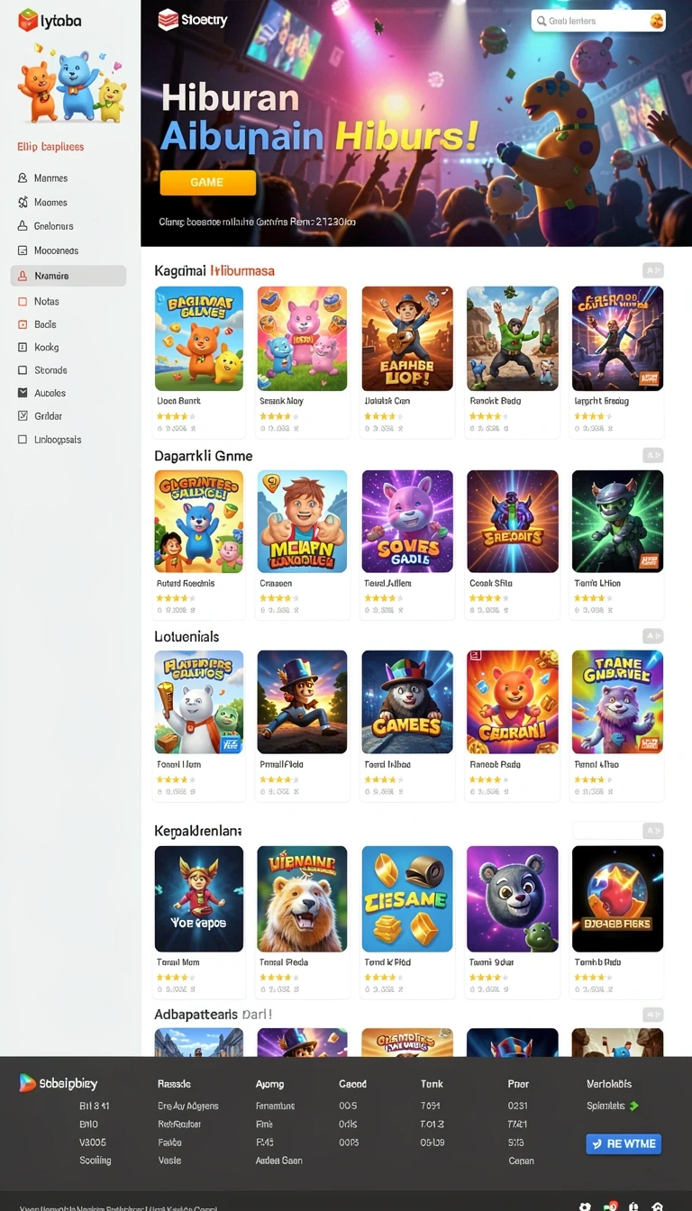 Review Aplikasi 6rt Versi Terbaru 3