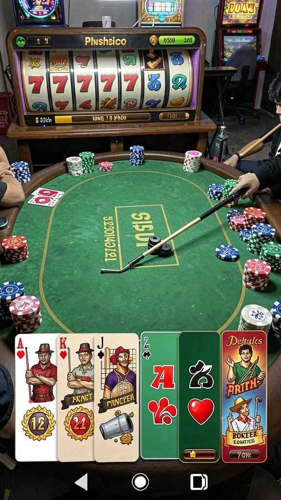 Review Aplikasi 7dewa Versi Terbaru 3