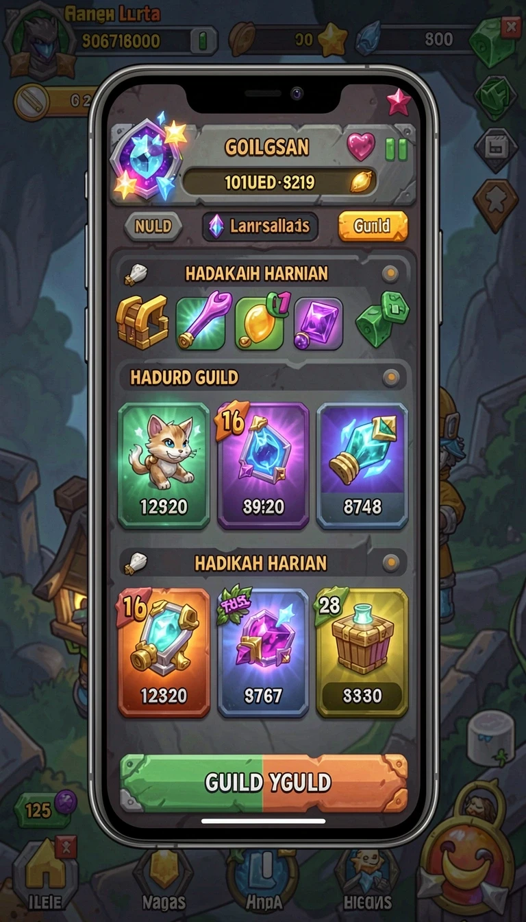 Review Aplikasi 5rt Versi Terbaru